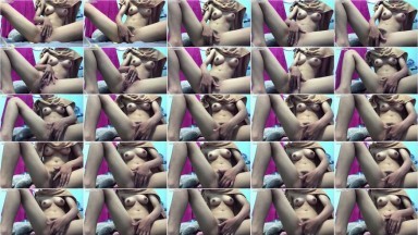 Bokep Bocil Omek Sebelum Mandi - BOKEPSIN COM