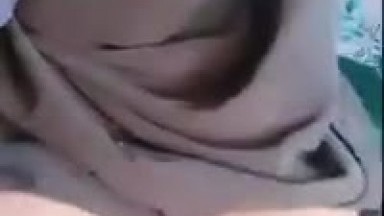Bokep Hijab muka sange indo Vidio 276 - Situs Bokep