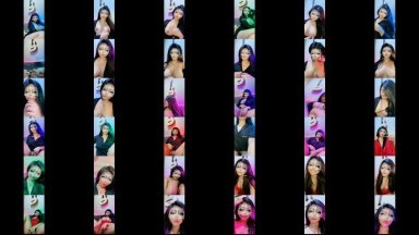Ddouna Bokep Live Vidio 1949 Nonton Bokep Indonesia