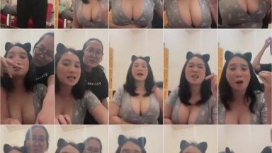 Bokep Indo Cubedh Pake Kostum Spiderman Playing Dildo Jumbo - BOKEPI