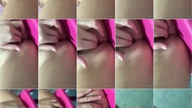 Bokep Indo Unboxing Ayang Pertama Kali Ada Tato Kenyot Ngentot - BOKEPI