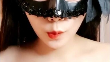Bokep Indo Tante Killuaa Doyan Ngemut Prank Ojol Ngentot - BOKEPI