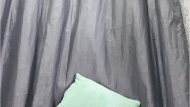 Bokep Indo Olivia Tocil Hyper Sex Diem Biar Aku yg Goyang Beb - BOKEPI