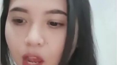 Bokep Indo Cewenya Mudah Becek - BOKEPI