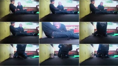 Bokep Indo New Bokepsin Video 38