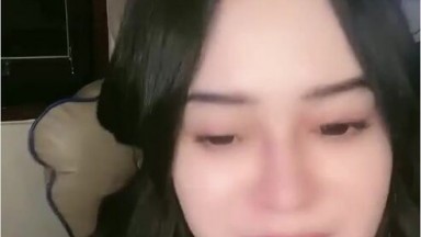 Bokep Indo Puting Susu Kenyal Chikayos Gatel Ingin Disodok Hot51 - Bokep Indoh