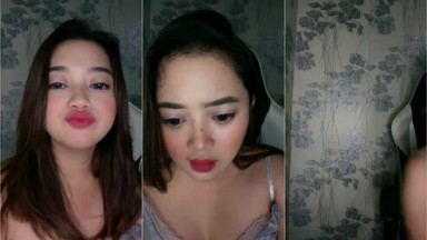 Bokep Indo Nabila Iseng Threesome Sampe Puas Gitu Crot Dua Kali Hot51 - Bokep Indo