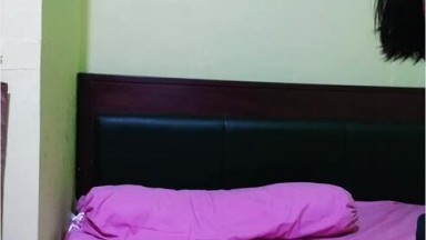 Bokep Indo Desahan Penuh Kenikmatan - Bokep Indo