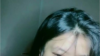 Bokep Indo Bunda Ikkee Sange Kangen Diomekin Sampe Mangap Gitu Hot51 - Bokep Indoh