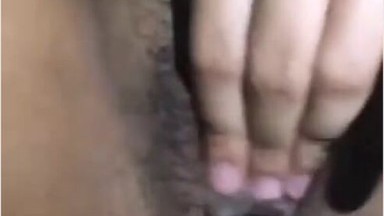 Bokep Indo Dicoliin Bu Guru Sampe Croot - Bokep Indo