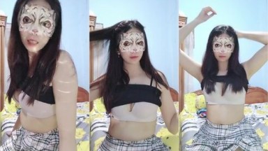 Bokep Indo Uting Trixie Adisty Model Tobrut Live Barbar Mango - Bokep Indoh