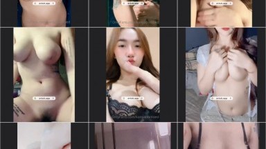 Bokep Indo Disuruh Rekam Temen Lagi Ngewe - Bokep Indo
