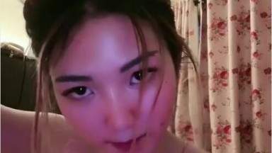 Bokep Indo Ometv Bokepk Pakai Terong - Bokepsin Indoh