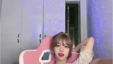 Bokep Indo Pap Dari Ayang Lagi Sange Colmek Di Kamar Mandi Aja - Bokep Indoh