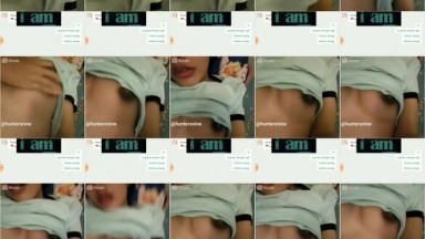Bokep Indo Tante Rasa Udara Cukup Dingin - Bokepcrot Bokep Indo