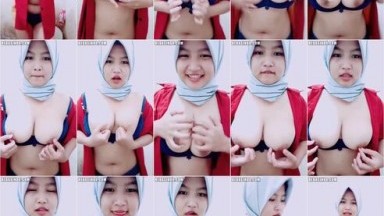 Bokep Indo Tante Miss Boba Sange Ngiler Ingin Dicolok Hot51 - Bokep Indoh