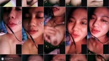 Bokep Ometv Si Manis Kacamata Tobrut Sakau Lihat Kontol More Ome At Www Bokepterbaru Cam - Indo Bokep