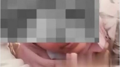 Bokep Bikin Video Porno di Hutan Ceweknya Risih - Bokep Indo