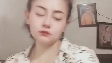 Bokep Indo Idaman Pria Punya Selera - Bokepcrot Bokep Indo