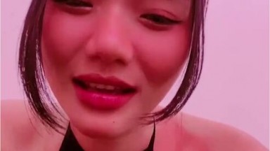Bokep Indo Ibu Membuat Birahi - Bokepcrot Bokep Indo