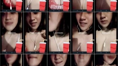 Bokep Indo Kakak Selalu Ingin Naik - Bokepcrot Bokep Indo