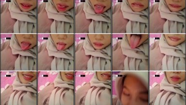 Ome Tv Full Body Bugil Bokep Ometv