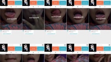 Bokep Ometv Ketemu Abg Sange Mirip Artis Ometv Bokep