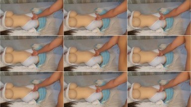 Bokep Indo Penjaga Toko Telah Becek Duluan - Bokepcrot Bokep Indo