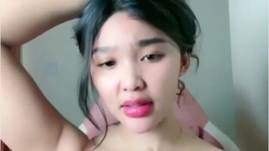 Bokep Indo Bunda Daisy Menyukai Pemandangan - Bokepcrot Bokep Indo