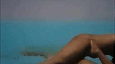 Bokep Indo Collee Si Janda Muda Baru Main Udah Becek Gini Hot51 - Bokep Indoh