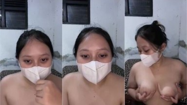 Bokep Indo ABG Muka Imut Digauli Pacar - Bokep Indo
