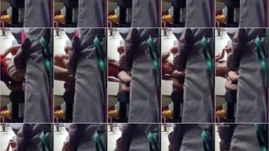 Bokep Indo Bapak Tiri Mantan Preman Pasar - Bokepcrot Bokep Indo