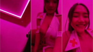 Bokep Indo Ngewe Dipinggir Jalan - Bokep Indo