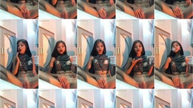 Bokep Indo Ometv Bokep Tv 86 - Bokepsin Indoh
