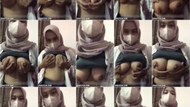 Bokep Indo Terbaru Ngewe Ibu Tiri - Pasarbokep Com