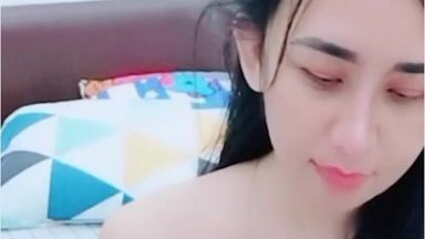 Bokep BO Cewek Toge Michat - Bokep Indo
