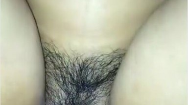 Bokep Indo Kylaaa Si Bondol Cakep Ngangkang Omek Desah Kenceng Hot51 - Bokep Indoh