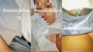 Konten Ngentotin Siswi Baju Seragam Sma - Pasarbokep Com