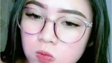 Bokep Indo Ometv Bokep 8 1 - Bokepsin Indoh