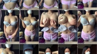 Bokep Ometv Terbaru Viral Id8 Bokep Indo