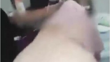 Bokep Indo Ngewe Putri Enak Sekali - Bokep Indo