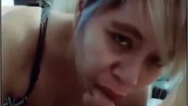 Ome Tv Abg Pamer Nenen Gede Bokep Ometv