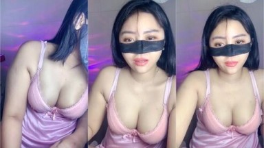 Bokep Indo Kesempatan Ngewe Ayang Ketika Rumah Sepi - Bokep Indo