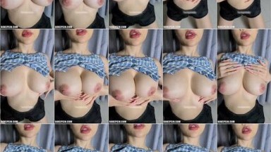 Bokep Indo Pak Rt Ngewe Janda - Bokep Indo