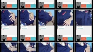 Bokep Indo Ngewe di Kelas Jam Kosong - Bokep Indo