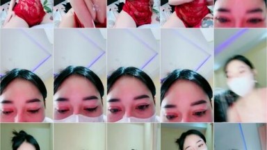Prindavan Ngewe di Hutan - Bokep Indo