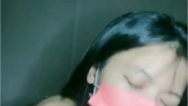 Bokep Indo Tante Janji Akan Beri Uang Jajan - Bokepcrot Bokep Indo