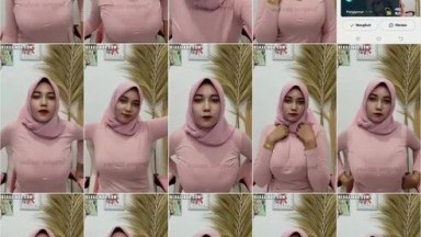 Tante Toge Tutup Mata - Pasarbokep Com