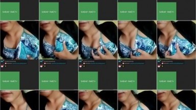 Bokep Indo BC1l SMP Ngentot Dengan Teman Sekelas - Bokep Indo
