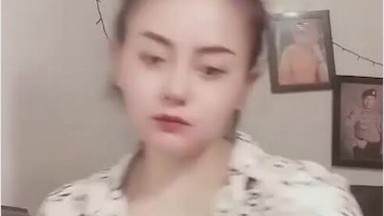 Bokep Ometv New Si Tobrut Bibir Merah Binal - Bokepsin 18